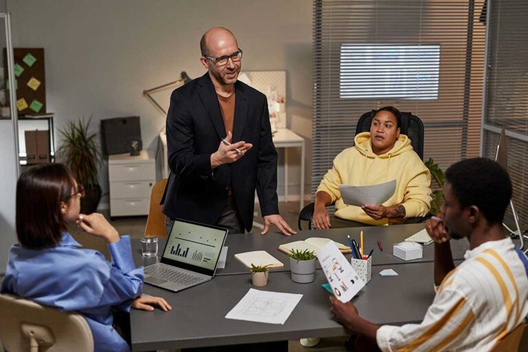 ow Python Became the Most Important Programming Language for AI & ML