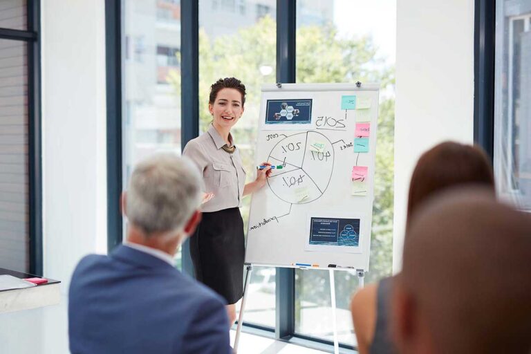 Why AI & Machine Learning Skills Are Becoming Essential in 2026