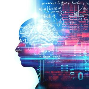 Cute & Clear AI/ML Data Architecture