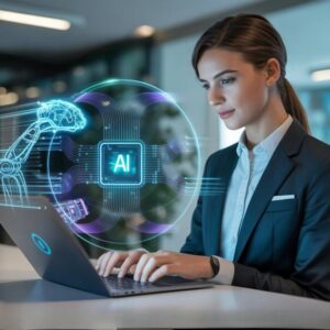 Digital Marketing Lv- 5